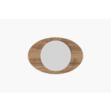 Hanah home obble walnut | ePonuda.com