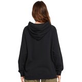 Volcom ženski duks Truly Stoked | ePonuda.com