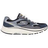 Skechers Go Run Consistent 2.0 Retro Runner V1 Siva Cijene