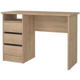 MID.YOU PISALNA MIZA | Shoptok.si
