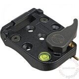 Manfrotto 322RA Additional Adapter For 322RC2 | ePonuda.com