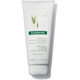 Klorane Balzam zob, 200ml Cene