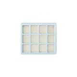  PHILIPS filter FC8070/01 | Eponuda.ba