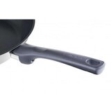  Tava Tefal G7300455 Čelik Nehrđajući Čelik Ø 24 cm | shoptok.hr