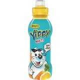 Yippy - Multivitamin Cene