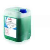  Ok piatti 5l ( 1442 ) Cene