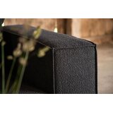 Vind Collection Vind Gillholmen trosjed 284 cm, crni | shoptok.hr