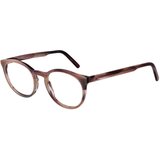 Andy Wolf Naočare AW 4567 G | ePonuda.com