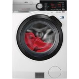 Aeg L9WEF80690 | Shoptok.si