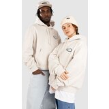 Nike Truckin Pulover s kapuco orewood brn | Shoptok.si