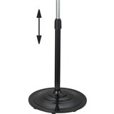 Mican STOJEČI VENTILATOR //// | Shoptok.si