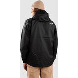 The North Face Quest Jakna tnf black | Shoptok.si