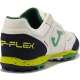 Joma Čevlji Top Flex TOPS2426TF Bela | Shoptok.si