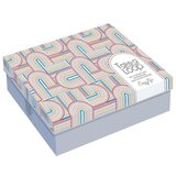 Easy Life Take A Loop 4v1 set skodelic za espresso | Shoptok.si