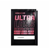 Biotechusa ultra loss shake 30 gr Cene