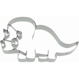 Birkmann Modeli za piškote dinozavri - Triceratop Cene