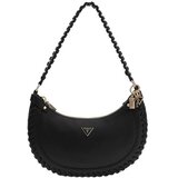 Guess crna ženska torbica | Eponuda.com
