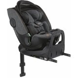 Chicco a-s bi-seat air i-size (40-150cm),black air ( A082534 ) Cene
