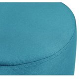  Tabure VEX Ø 36 cm plavi | Eponuda.com