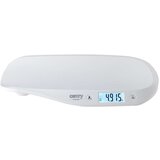 Camry digitalna LCD vaga za bebe do 20 kg Cijene