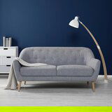 Bessagi Home trosed anela, siva | Shoptok.si
