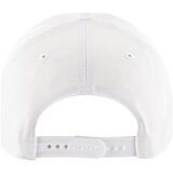 47 Brand New York Yankees sarena | shoptok.hr