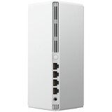 Xiaomi Mesh System AX3000 NE(2 pack) EU | Eponuda.com