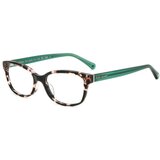 Kate Spade Ženski Okvir za naočale Kate Spade VIOLETTE-HT8F116 Ø 51 mm | shoptok.hr