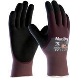 ATG rukavica MaxiDry 3/4 premaza | shoptok.hr