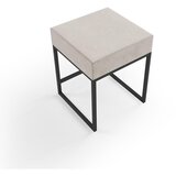 Esposa NOČNA OMARICA, naravne barve | Shoptok.si