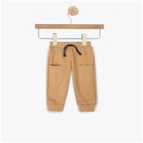 Just kiddin baby donji deo 80 ( 11007105 ) | Eponuda.com