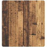  Ormar za montažu na zid Staro drvo 59 x 31 x 64 cm | shoptok.hr