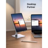 Ugreen Stalak za Tablete | shoptok.hr