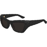 Bottega Veneta BV1438S 001 - ONE SIZE (56) | shoptok.hr