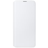 Samsung original torbica EF-WA307PWE galaxy A30s A307 bela in A50 A505 - original | Shoptok.si
