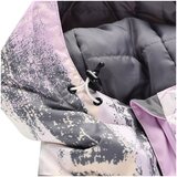 Alpine pro LJCB605808PA sarena | shoptok.hr