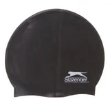 KAPA SLAZ SILICONE CAP SN00 BLACK - 885040-03