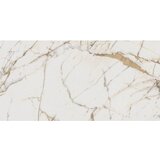 Marazzi Allmarble 60x120 Allmarble Golden White M4GJ | Eponuda.com