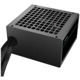 DeepCool napajanje 600W gamerstorm PF600X, R-PF600XHD0B -jgeu Cene