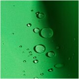 Mammut Jakne Crater Iv Zelena | Shoptok.si