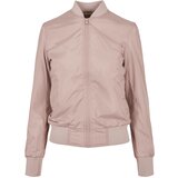 Urban Classics Women's Light Bomber Jacket Dukrose | Eponuda.ba
