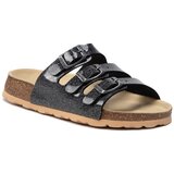 Superfit Natikači | Shoptok.si