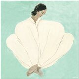 The Poster Club Plakat 70x100 cm Meet Me At Jaurés – | shoptok.hr