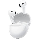 Honor slušalice honor choice earbuds S7 bela Cene