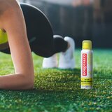 Borotalco Active Citrus & Lime deodorant v pršilu 48 ur 150 ml | Shoptok.si