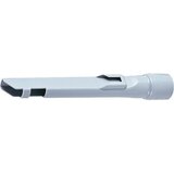 Makita uska mlaznica SH00000042