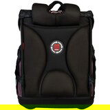 Target Ergonomski šolski nahrbtnik GT Click Furry Friends | Shoptok.si