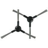 INORCO Rezervni deli robotskega sesalnika za Bot S10 Pro Ultra X30/X30 Glavna stranska krtača HEPA Filter Mop Krpa za prah B, (22028031) | Shoptok.si