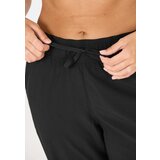 Endurance Women's Chaya Sports Trousers | Shoptok.si