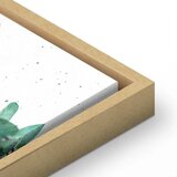  Slika - Eucalyptus Scent (1 Part) Vertical 60x90 | shoptok.hr